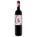 Nemea rot trocken 0,75l Cavino