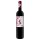 Nemea rot trocken 0,75l Cavino