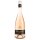 Mega Spileo Rosé trocken 0,75l Cavino
