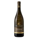 Mega Spileo Assyrtiko weiß trocken 0,75l Cavino