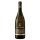 Mega Spileo Assyrtiko weiß trocken 0,75l Cavino