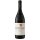 Mavrotragano rot trocken 0,75l Santo Wines