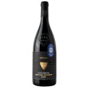 Assyrtiko Grande Reserve weiß trocken 0,75l Santo...