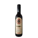 Nama Rot Süßwein 0,375l Cavino