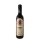 Nama Rot Süßwein 0,375l Cavino