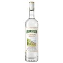 Tsipouro mit Anis 42% 0,7l Babatzim