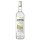 Tsipouro mit Anis 42% 0,7l Babatzim