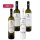 Weißwein trocken Probierset Hatzimichalis 4x 0,75l