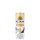 Metaxa Ingwer & Limette Longdrink 10% 0,25l EINWEG Pfanddose