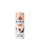 Metaxa Pfirsich Spritz 10% 0,25l EINWEG Pfanddose