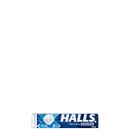 Bonbons Classic zuckerfrei 32g HALLS