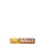 Bonbons Honig & Zitrone zuckerfrei 32g HALLS