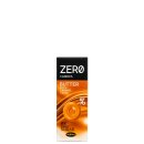 Bonbons Butter Karamell 0% Zuckerzusatz 32g Lavdas