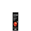 Bonbons Zimt zuckerfrei 32g Lavdas