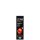 Bonbons Zimt zuckerfrei 32g Lavdas