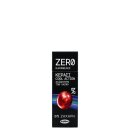 Bonbons Kirsche 0% Zucker 32g Lavdas