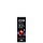 Bonbons Kirsche 0% Zucker 32g Lavdas