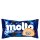 Croissant mit Oreofüllung 98g Molto