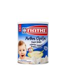 Reisbrei für Babys ab 4 Monate 150g Jotis