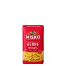 Penne Rigate 500g Misko