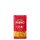 Penne Rigate 500g Misko