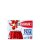 Erdbeer-Gelee Dessertpulver 2x 100g Jotis