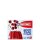 Kirsch-Gelee Dessertpulver 2x 100g Jotis