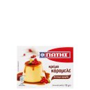 Karamell Crème Dessertmischung 112g Jotis