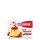 Karamell Crème Dessertmischung 112g Jotis