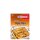 Crêpes-Backmischung herzhaft 300g Jotis