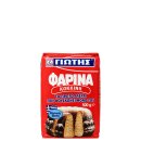 Selbstaufgehendes Weizenmehl 500g Jotis