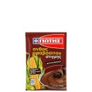 Puddingpulver mit Schokoladengeschmack 78g Jotis