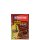 Puddingpulver mit Schokoladengeschmack 78g Jotis