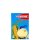 Puddingpulver mit Vanillegeschmack 160g Jotis