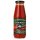 Passierte Tomaten im Glas 700g Kyknos