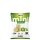 Mini Reiswaffeln mit Oregano 50g Agrino