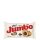 Jumbo Croissants mit Kakaocremefüllung 70g Ohonos Snacks