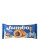 Jumbo Croissants mit Pralinen-Haselnussfüllung 110g Ohonos Snacks