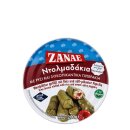 Gefüllte Weinblätter mit Reis und Paprika 200g...