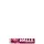 Bonbons Kirsche zuckerfrei 32g HALLS