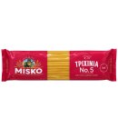 Spaghetti Nr. 5 500g Misko