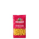 Fusilli 500g Misko