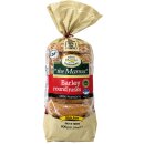 Paximadi für Dakos rund 600g MANNA