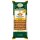 Brotsticks mit Olivenöl, Orange und Zimt 290g MANNA