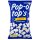 Popcorn gesalzen 85g Jumbo