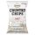 Country Chips mit Salz 150g Jumbo