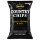 Country Chips mit Salz und schwarzem Pfeffer 150g Jumbo