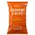 Country Chips mit Honig und Barbecuegeschmack 150g Jumbo