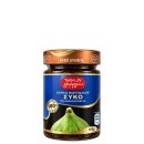 Feigen in Sirup - Löffelsüßigkeit 450g...