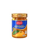 Orangen in Sirup - Löffelsüßigkeit 450g...